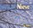 Nieve/snow, MAYER,  Cassie - Overig - 9781403486646