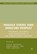 Fragile States and Insecure People?, ANDERSEN,  Louise - Gebonden - 9781403983824