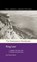 King Lear, John Russell-Brown - Paperback - 9781403986894