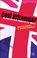 Cool Britannia?, N. Pohl ; Dr. Rebecca D'Monte ; Graham Saunders - Gebonden - 9781403988126
