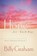 Hope for Each Day, Billy Graham - Paperback - 9781404103924