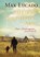 Safe in the Shepherd's Arms, Max Lucado - Gebonden - 9781404187719