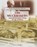 The Muckrakers, GALLAGHER,  Aileen - Gebonden - 9781404201972