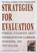 Strategies for Evaluation, WILSON,  David - Paperback - 9781404206564