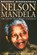 Nelson Mandela, SHONE,  Rob - Paperback - 9781404209237