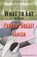 To Help Prevent Breast Cancer, MAGEE,  Elaine - Gebonden - 9781404218390