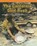 The California Gold Rush, O'DONNELL,  Kerri - Gebonden - 9781404229341
