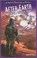 After Earth, FAUST,  Daniel R. - Paperback - 9781404245969