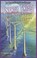 Energy Crisis, FAUST,  Daniel R. - Paperback - 9781404245983