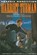 Harriet Tubman, SHONE,  Rob - Paperback - 9781404251724