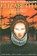 Elizabeth I, SHONE,  Rob - Paperback - 9781404251731