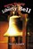 Making History, JAMES,  Lincoln - Paperback - 9781404255876