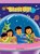Blast Off, Steve Taylor - Paperback - 9781404269781