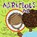 Marvelous Me: Inside and Out, Lisa Bullard - Paperback - 9781404801578