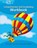 Little Explorers: Comprehension Book B, FIDGE,  Louis - Paperback - 9781405060776