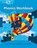 Little Explorers: Phonics Book B, FIDGE,  Louis - Paperback - 9781405061186