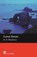 Macmillan Readers Lorna Doone Beginner, R. D. Blackmore - Paperback - 9781405072410