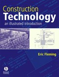 Construction Technology | Eric Fleming | 