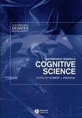 Contemporary Debates in Cognitive Science | Robert J. Stainton | 