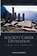 Ancient Greek Divination, Sarah Iles (Ohio State University) Johnston - Paperback - 9781405115735