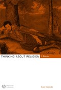 Thinking About Religion | Ivan Strenski | 