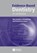 Evidence-Based Dentistry, Allan (University College London) Hackshaw ; Elizabeth (Cancer Research UK and University College London Paul ; Elizabeth (Barts and The London Dental School Davenport - Paperback - 9781405124966