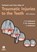 Textbook and Color Atlas of Traumatic Injuries to the Teeth, ANDREASEN,  Jens O. - Gebonden - 9781405129541