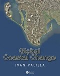 Global Coastal Change | Ivan Valiela | 