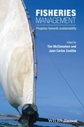 Fisheries Management | Mcclanahan, Tim ; Castilla, Juan Carlos | 