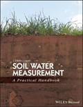 Soil Water Measurement | J. David Cooper | 