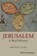 Jerusalem, Michael Zank - Paperback - 9781405179720