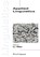 Applied Linguistics, Li (Birkbeck Wei - Paperback - 9781405193580