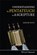 Understanding the Pentateuch as a Scripture, James W. Watts - Paperback - 9781405196383