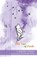 Tao of Pooh, HOFF,  Benjamin - Paperback - 9781405204262