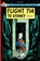 Flight 714 to Sydney, Herge - Paperback - 9781405206334