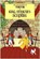 King Ottokar's Sceptre, Herge - Gebonden - 9781405208079