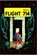 Flight 714 to Sydney, Herge - Gebonden - 9781405208215