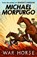 War Horse, Michael Morpurgo - Paperback - 9781405226660
