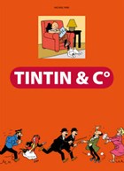 Tintin and Co. | Michael Farr | 
