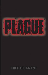 Plague | Michael Grant | 