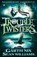 Troubletwisters, Nix g - Paperback - 9781405258586