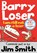 I am still not a Loser, Jim Smith - Paperback - 9781405260329