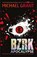 Bzrk 03. Apocalypse, GRANT,  Michael - Paperback - 9781405263467