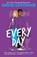 Every Day, David Levithan - Paperback - 9781405264426