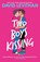 Two Boys Kissing, David Levithan - Paperback - 9781405264433