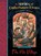 The Vile Village, Lemony Snicket - Paperback - 9781405266109