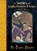 The Ersatz Elevator, Lemony Snicket - Paperback - 9781405266123