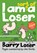 I am sort of a Loser, Jim Smith - Paperback - 9781405268011