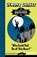 Who Could That Be at This Hour?, Lemony Snicket - Paperback - 9781405268844