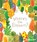 Where's the Elephant?, Barroux - Paperback - 9781405271387